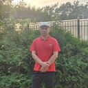  ,   , 49 ,   ,   
