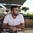  -,   Mohammed, 32 ,   ,   