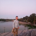 ���������� ��������������, ���� ������� Pasha, 32 ����, ������������ ��� ������, ����� � ���������, c�������� ���������