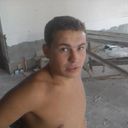  ,   , 39 ,   ,   , c 