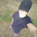  ,   , 23 ,   ,   , c , 