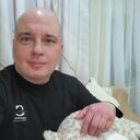 ���������� ������, ���� ������� �����, 47 ���, ������������ ��� ������, ����� � ���������