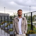  ,   , 39 ,     , c 