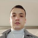 ���������� �������, ���� ������� Umar, 30 ���, ������������ ��� ������, ����� � ���������