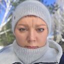 ���������� �����, ���� ������� �����, 48 ���, ������������ ��� ������, c�������� ���������, ���������