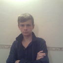  ,   Vlad, 29 ,   