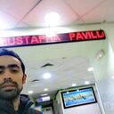  ,   Lostdrift, 44 ,   