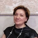  ,   , 61 ,   ,   