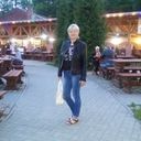  ,   , 60 ,   ,   , c 