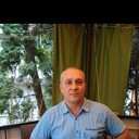  ,   , 54 ,   c 