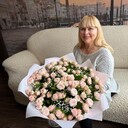  ,   , 71 ,   ,   