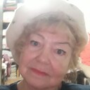  ,   , 70 ,   ,   