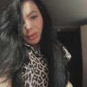  ,   , 28 ,   c 