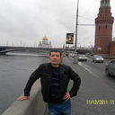  ,   , 45 ,     , c 
