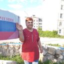  ,   Irina, 58 ,   ,   , 