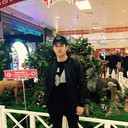 ���������� ������, ���� ������� �����, 41 ���, ������������ ��� ������, ����� � ���������, c�������� ���������