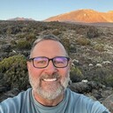  South English,   Tommy, 58 ,   ,   