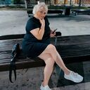  ,    cvobod, 46 ,   ,   , 