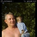  ,   , 46 ,   ,   , c 