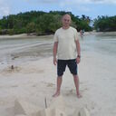 ���������� �������, ���� ������� ����, 52 ����, ������������ ��� ������, ����� � ���������, c�������� ���������