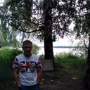 ���������� ���������, ���� ������� Raf, 46 ���, ������������ ��� ������, ����� � ���������, c�������� ���������