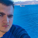 ���������� ��������, ���� ����� �����, 25 ���, ������������ ��� ����� � ���������, c�������� ���������, ���������