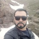 ���������� �������, ���� ������� Saidkomol, 41 ���, ������������ ��� ������, ����� � ���������, c�������� ���������