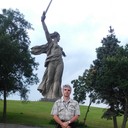 ���������� ������ ��������, ���� ������� ������, 50 ���, ������������ ��� ������, ����� � ���������, c�������� ���������