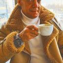 ���������� �����-���������, ���� ������� ���������, 60 ���, ������������ ��� ������, ����� � ���������