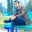 ���������� ������, ���� ������� MAXIMUS, 36 ���, ������������ ��� ������, ����� � ���������, c�������� ���������, ���������