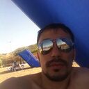  ,   , 39 ,   ,   , 