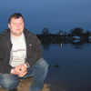  ,   Andrey, 50 ,   