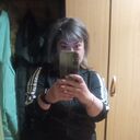  ,   , 44 ,     , c 