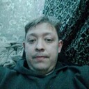  ,   , 29 ,   c 