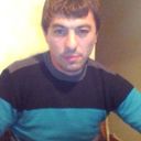 ���������� ��������, ���� ������� Aliks, 46 ���, ������������ ��� ������, ����� � ���������, c�������� ���������