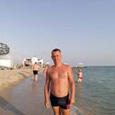 ���������� ������, ���� ������� ������, 48 ���, ������������ ��� ������, ����� � ���������, c�������� ���������