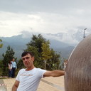  ,   Sergej, 46 ,   , 