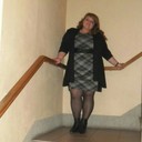 ���������� ���������, ���� ������� ����, 42 ����, ������������ ��� ����� � ���������, c�������� ���������