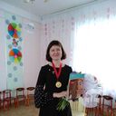 ���������� ������������, ���� ������� ������, 49 ���, ������������ ��� c�������� ���������, ���������