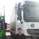  ,   Kolea, 40 ,   