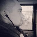 ���������� ����, ���� ������� ������, 38 ���, ������������ ��� ������, ����� � ���������, c�������� ���������, ���������