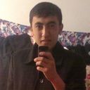  ,   Texas Zake, 31 ,   ,   , c , 