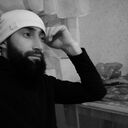 ���������� ���, ���� ������� ����, 33 ����, ������������ ��� c�������� ���������