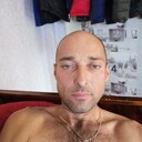 ���������� ������, ���� ������� �����, 44 ����, ������������ ��� ������, ����� � ���������, c�������� ���������