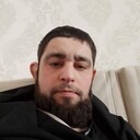 ���������� �������, ���� ������� �����, 35 ���, ������������ ��� ������, ����� � ���������, ���������