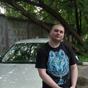 ���������� �������, ���� ������� ������, 30 ���, ������������ ��� ����� � ���������, c�������� ���������