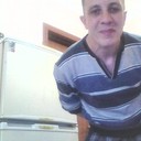 ���������� �����, ���� ������� �������, 38 ���, ������������ 