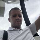 ���������� ����, ���� ������� ������, 35 ���, ������������ ��� ����� � ���������, c�������� ���������, ���������