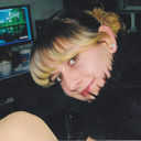 ���������� ��������, ���� ������� �����, 33 ����, ������������ ��� ������, ����� � ���������, c�������� ���������