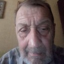  ,   , 76 ,  